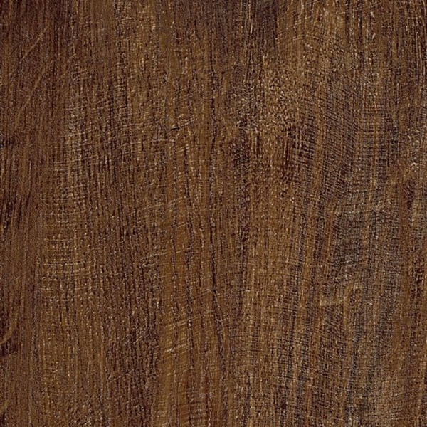 Picture of Amtico - Spacia Wood 7.25 x 48 Rustic Barn Wood