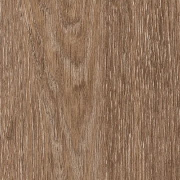 Picture of Amtico - Spacia Wood 7.25 x 48 Rustic Limed Wood