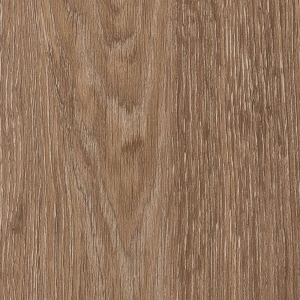 Picture of Amtico - Spacia Wood 7.25 x 48 Rustic Limed Wood