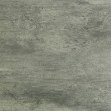 Picture of Amtico - Spacia Wood 7.25 x 48 Smoked Timber