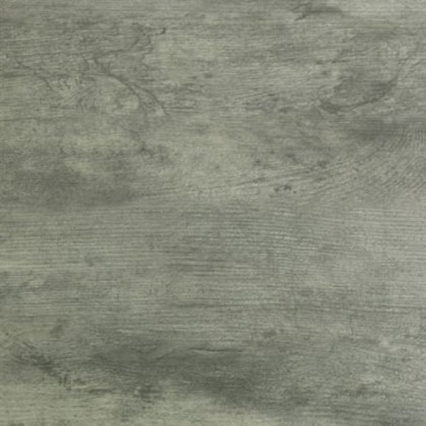 Picture of Amtico - Spacia Wood 7.25 x 48 Smoked Timber