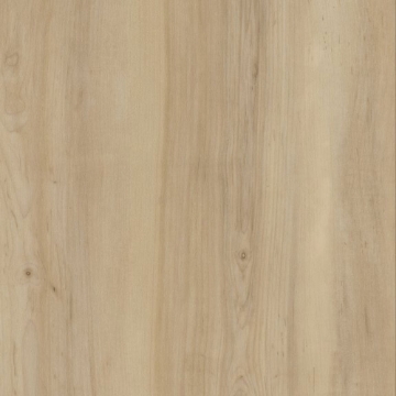 Picture of Amtico - Spacia Wood 7.25 x 48 Spring Maple