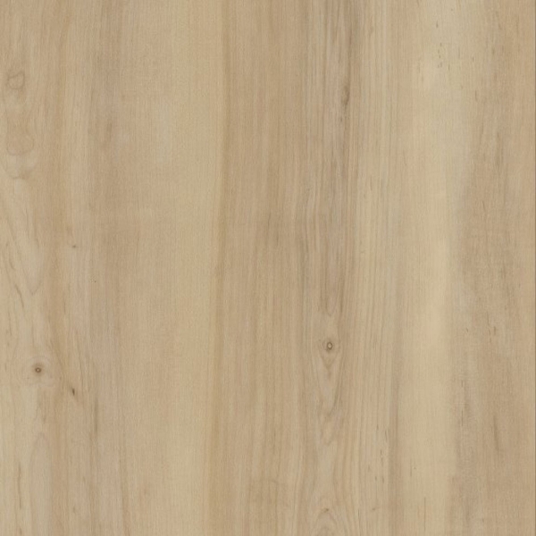 Picture of Amtico - Spacia Wood 7.25 x 48 Spring Maple