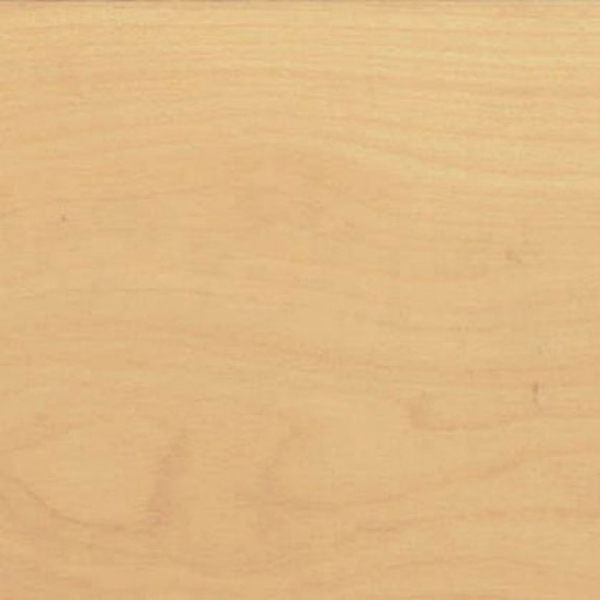 Picture of Amtico - Spacia Wood 7.25 x 48 Warm Maple