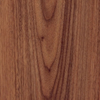 Picture of Amtico - Spacia Wood 7.25 x 48 Warm Walnut