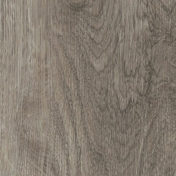 Picture of Amtico - Spacia Wood 7.25 x 48 Weathered Oak