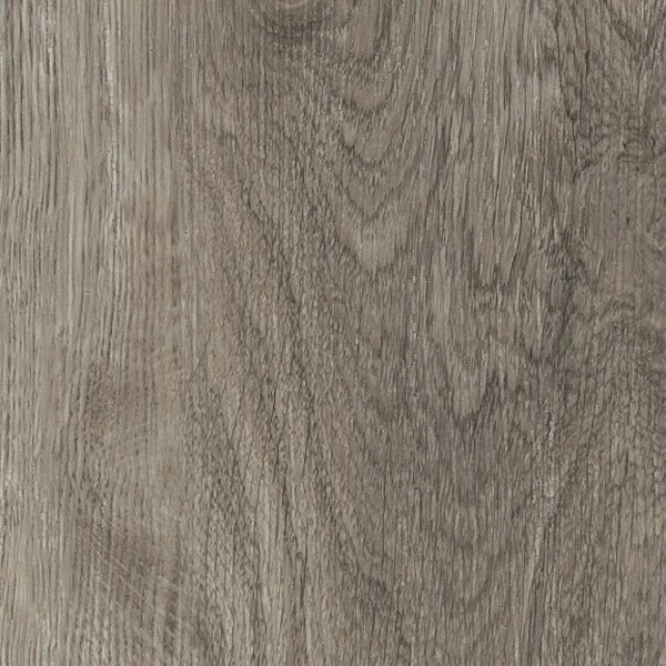 Picture of Amtico - Spacia Wood 7.25 x 48 Weathered Oak