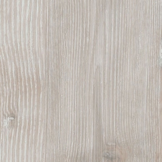 Picture of Amtico - Spacia Wood 7.25 x 48 White Ash