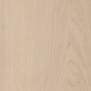 Picture of Amtico - Spacia Wood 7.25 x 48 White Maple