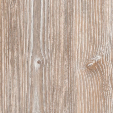 Picture of Amtico - Spacia Wood 7.25 x 48 Worn Ash