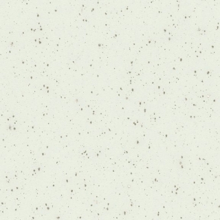 Picture of Amtico - Abstract 12 x 12 Glint Orb