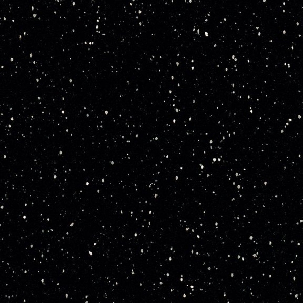 Picture of Amtico - Abstract 12 x 12 Glint Void