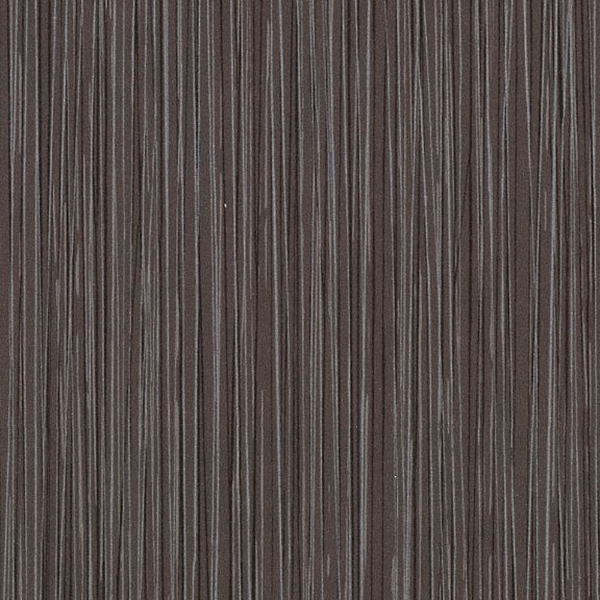 Picture of Amtico - Abstract 12 x 12 Linear Metallic Steel