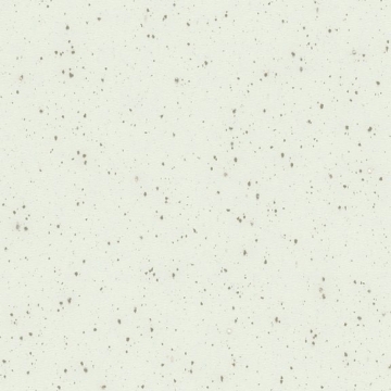 Picture of Amtico - Abstract 12 x 18 Glint Orb