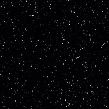 Picture of Amtico - Abstract 12 x 18 Glint Void