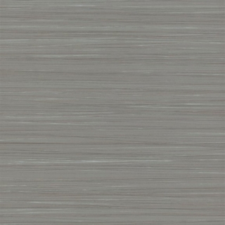 Picture of Amtico - Abstract 12 x 18 Linear Graphite