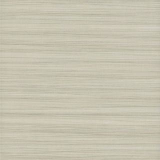Picture of Amtico - Abstract 12 x 18 Linear Shale