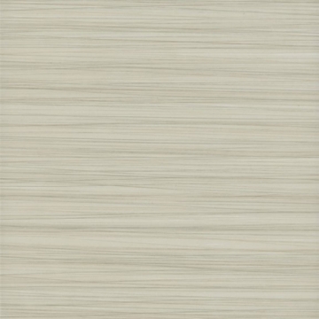 Picture of Amtico - Abstract 12 x 18 Linear Shale