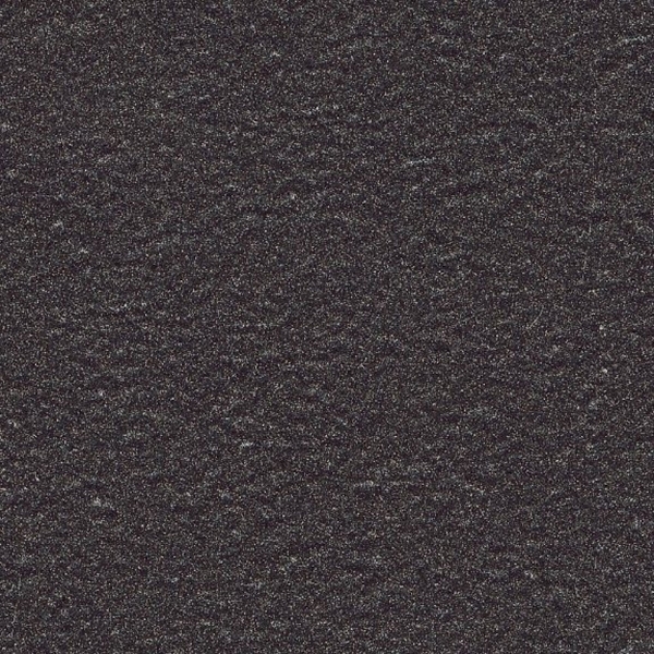 Picture of Amtico - Abstract 12 x 18 Metal Shot