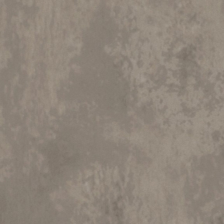 Picture of Amtico - Abstract 12 x 18 Patina Vapour