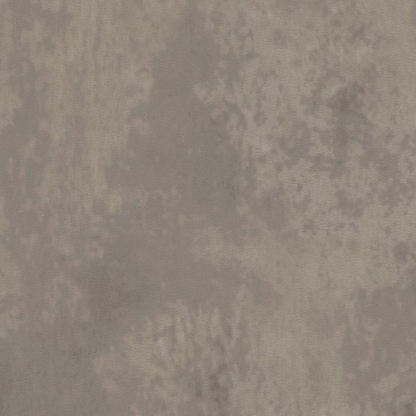 Picture of Amtico - Abstract 12 x 18 Patina Vapour