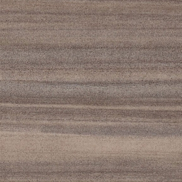 Picture of Amtico - Abstract 18 x 18 Equator Tide