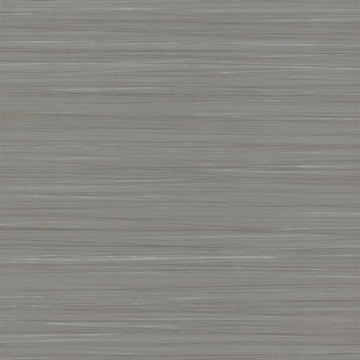 Picture of Amtico - Abstract 18 x 18 Linear Graphite