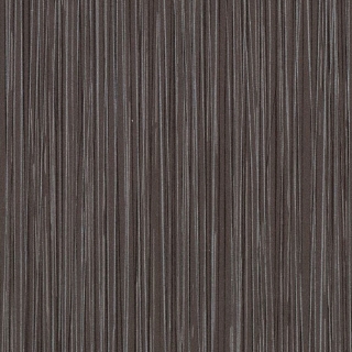 Picture of Amtico - Abstract 18 x 18 Linear Metallic Steel