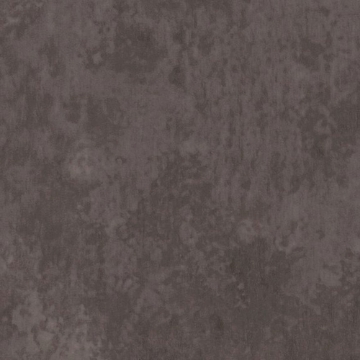 Picture of Amtico - Abstract 18 x 18 Patina Atom