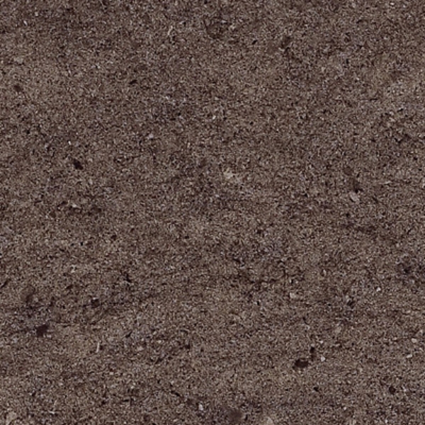 Picture of Amtico - Stone 12 x 18 Stria Lava