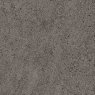 Picture of Amtico - Stone 12 x 18 Stria Rock