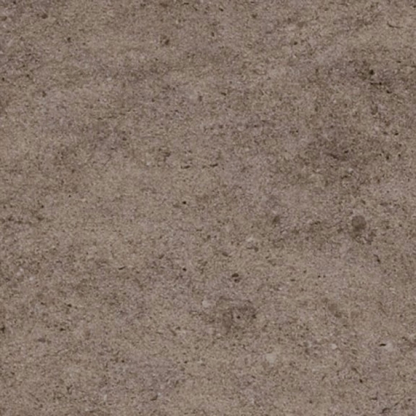 Picture of Amtico - Stone 18 x 18 Stria Basalt