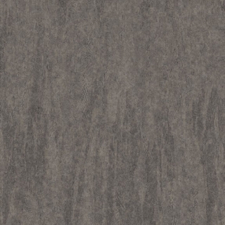 Picture of Amtico - Stone 18 x 24 Cadence Aeria