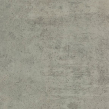 Picture of Amtico - Stone 18 x 24 Exposed Concrete