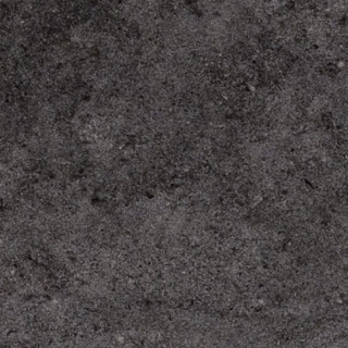 Picture of Amtico - Stone 18 x 24 Stria Volcanic