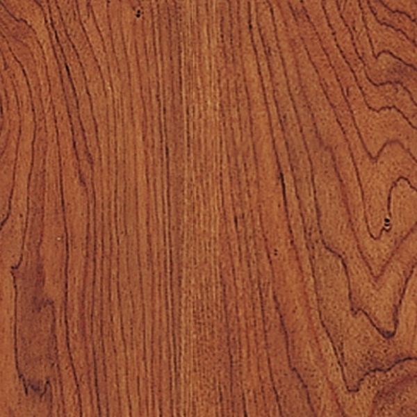 Picture of Amtico - Wood 3 x 36 American Cherry
