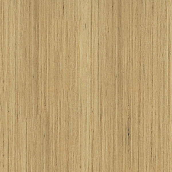 Picture of Amtico - Wood 3 x 36 Fused Birch