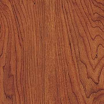 Picture of Amtico - Wood 6 x 36 American Cherry