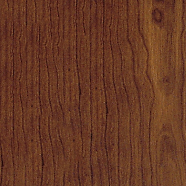 Picture of Amtico - Wood 6 x 36 Cherry