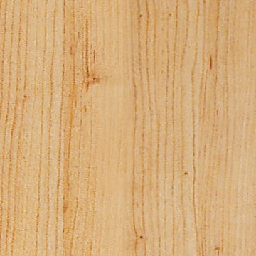 Picture of Amtico - Wood 6 x 36 Light Cherry