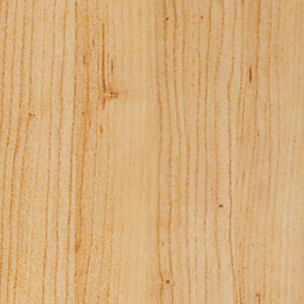 Picture of Amtico - Wood 6 x 36 Light Cherry