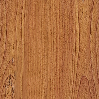 Picture of Amtico - Wood 6 x 36 Spalted Beech