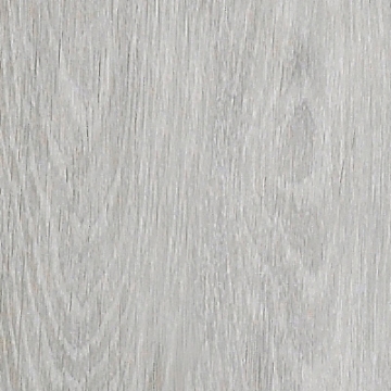 Picture of Amtico - Wood 6 x 36 White Wash Wood