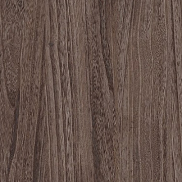 Picture of Amtico - Wood 9 x 36 Quill Sable