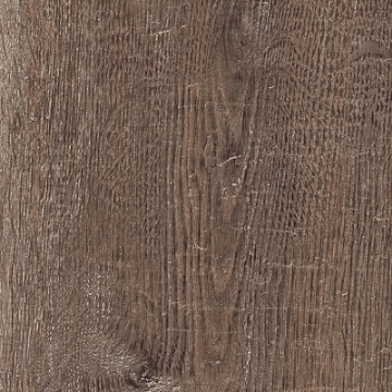 Picture of Amtico - Wood 9 x 36 Reclaimed Oak