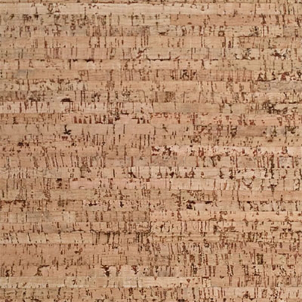 Picture of APC Cork - Truly Green Tellus