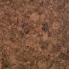 Picture of APC Cork - Cork Tiles 4.8 mm Drops