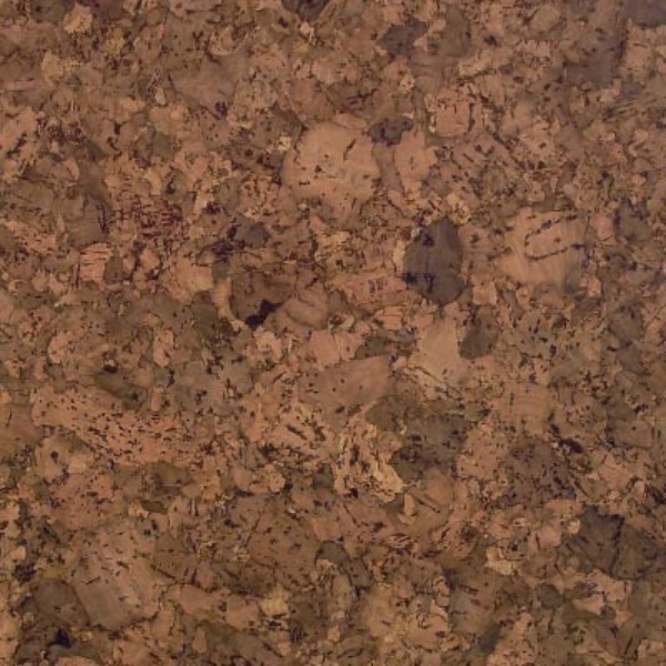Picture of APC Cork - Cork Tiles 4.8 mm Drops