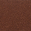 Picture of APC Cork - Cork Tiles 4.8 mm Terracotta