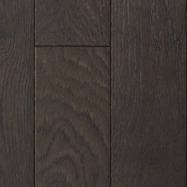 Picture of Mullican - Williamsburg Oak Granite